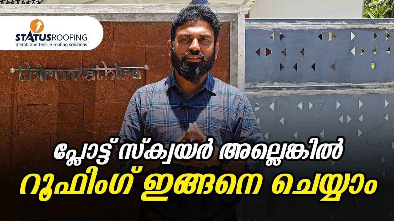 Top view mechanical tools arrangement