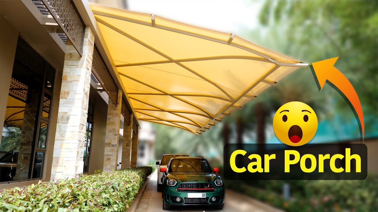 Ajmal Bismi's residence in Ernakulam, Kerala